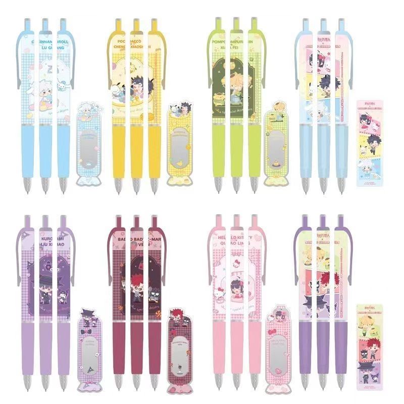 Новинка! Распродажа: Оригиналь – обзор и цена Stationery Supplier