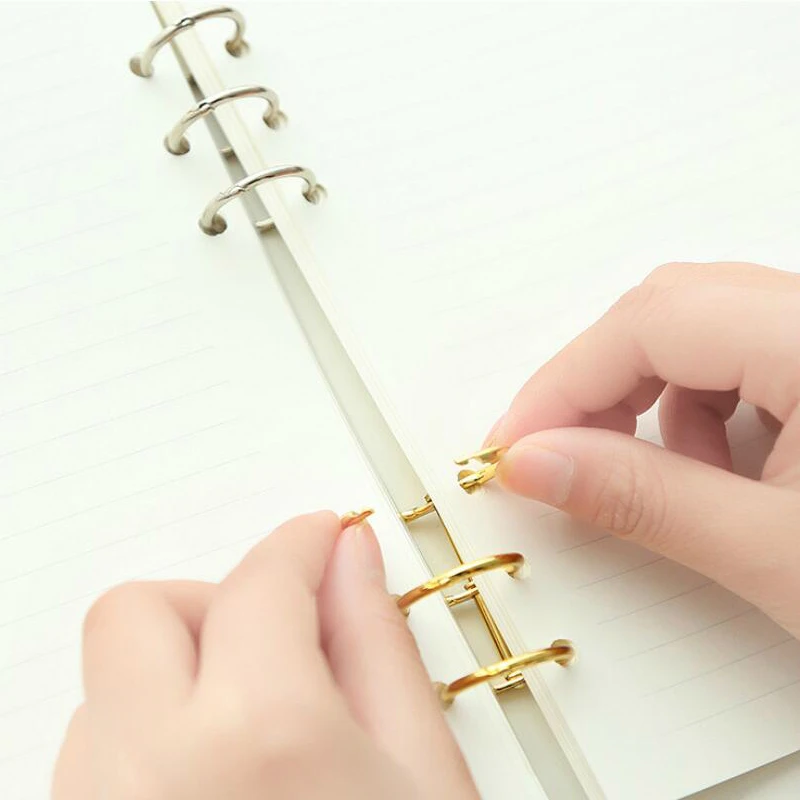 2 шт./компл., металлические ко – обзор и цена Binder Clip Assorted
