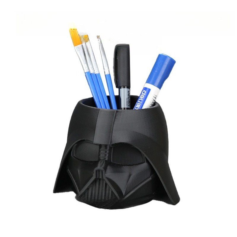 Настольный органайзер для руче – обзор и цена Stationery Supplier