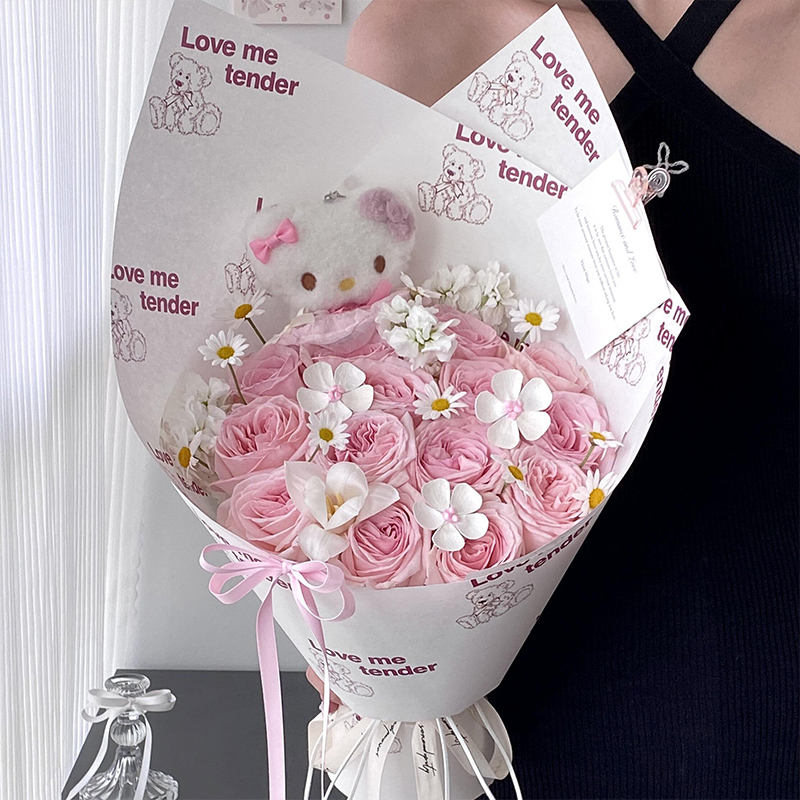 10/20 шт. пластиковых зажимов  – обзор и цена Binder Clip Assorted